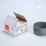 PRZEDŁUŻKA UNITEC 160/200