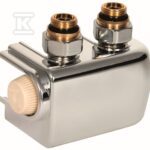 THERAFIX UNIVERSAL,USZCZ.EUROK/PŁ,CHROM