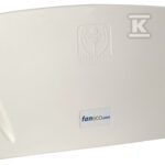 STANOWISKO PRZEWIJANIA SKŁADANE POZIOM