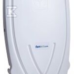 STANOWISKO PRZEWIJANIA SKŁADANE PION