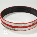 ZŁĄCZE VPC DO RUR DN1020-1070
