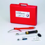 ZESTAW NARZĘDZI DO ZŁĄCZY VPC