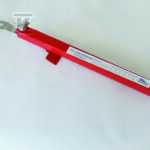 KLUCZ TANGENSOWY DO ZŁĄCZY VPC