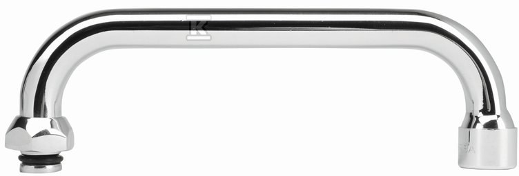 Plik zosta³ pobrany z http://www.onnshop.pl Wylewka 3/4" 160C, chrom - obrazek 1