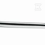 Wylewka 3/4" 300S, chrom