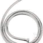 WĄŻ L150 NAT NAKRĘ.STOŻ.WZMOCNIONY