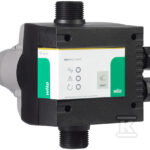 STEROWNIK POMPY HICONTROL 1