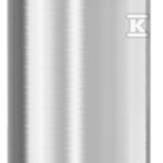 POMPA WILO-EXTRACT FIRST 304 EM/A