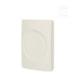 SENTIO TERMOSTAT PRZEWODOWY