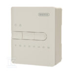 SENTIO MODUŁ ROZSZ.A CCU 8WE/16WY