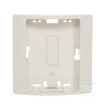 SENTIO RAMKA DO TERMOSTATU/CZUJNIKA