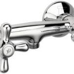 BAT.NATRYSK RETRO NEW CHR NKPL