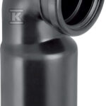 KOL.PEHD 90X90/90 DO WC (KAN.HDPE)