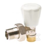 ZAWÓR GRZEJN.FERRO D/WLUT 1/2" KĄTOWY