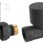 ZEST.GRZEJNIKOWY.DEKOR.PROSTY,ANTRACYT