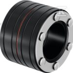 RĘKAW ŚCIENNY PWP250 ECOFLEX