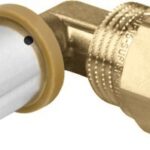 KOLANO PRESS COMPRESSION 16X2/15