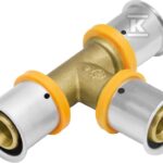 TRÓJNIK PRESS LBP 20X2