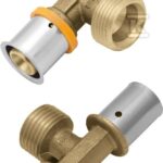 TRÓJNIK MOSIĘŻNY GZ ULTRAPRESS - 32 R