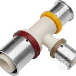 TRÓJNIK REDUK.25X20X20 ZAPRAS.PPSU PRES