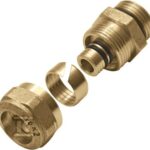 ZŁĄCZKA SKRĘCANA GZ DO RUR WI.16X2G1/