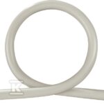 KOMPENSACJA PĘTLOWA 25 PP