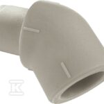 KOLANO 45ST NYPLOWE 25 PP