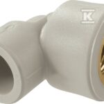 KOLANO GW 16 1/2" PP