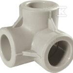 TRÓJNIK NAROŻNY 20 PP