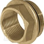 REDUKCJA G1"XG1/2" DO ROZDZIELACZA