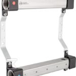 ROZDZIELACZ INOXFLOW BEZ OSPRZĘTU 3 OB