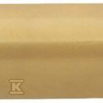 BELKA STALOWA 1 1/4" 6OBW