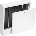 SZAFKA N/T SWNE-10,(10 OBW)