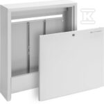 SZAFKA N/T SWN-OP-15/10