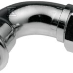 KOLANO 90ST GW 28XR1 STEEL PRESS