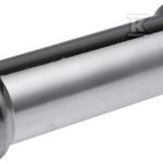 PRZEDŁUŻKA 22X22 STEEL PRESS