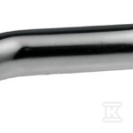 ODSADZKA O22XO22 STEEL PRESS