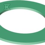 USZCZ.PŁASKA DO ŚRUBUN.STEEL/INOX -28