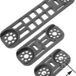 PŁY.MONT.DO PODEJ.POD BARTERII PODW.80M