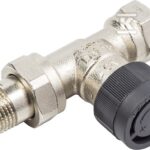 ZAWÓR TERM.1/2" PROSTY DN-15 M30X1,5