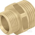 NYPEL REDUKCYJNY G1"XG3/4 PUSH