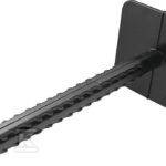 KOŁEK 8 MOCUJĄCY FOLIĘ DO PODŁOŻA