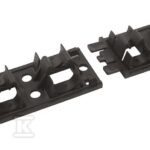 LISTWA DO MOC.RUR 12-17 MM (5ODC.0,2M)