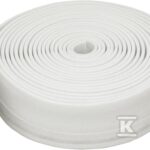 PROL DYLATACYJNY 10X150MM (L=25M)