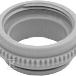 ADAPTER DO SIŁOWNIKA M30X1,5