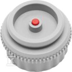 ADAPTER M28X1,5 DO SIŁOWNIKA SMART