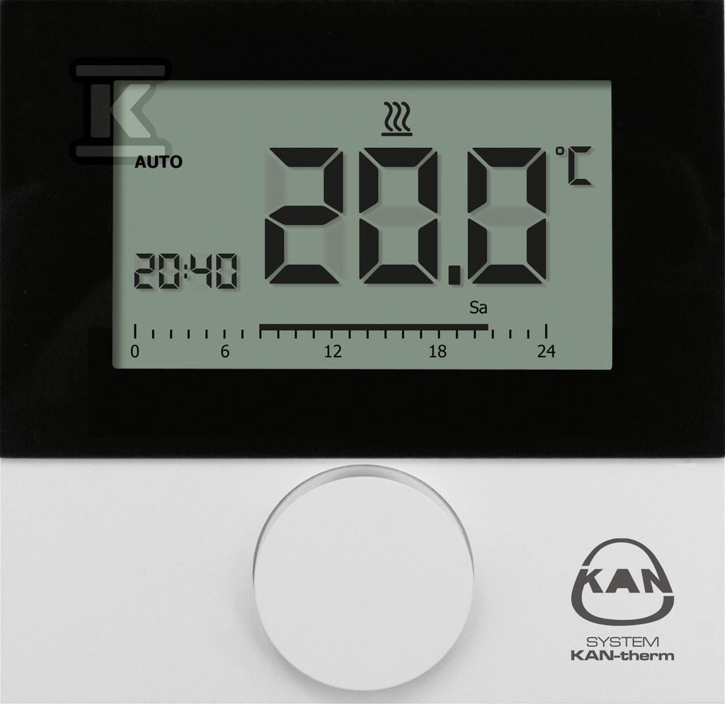 ZG_1802012004.jpg Termostat Basic+ z LCD Control 230V - obrazek 1