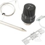 GŁOWICA TERM DO ROZDZIELACZY M30X1.5