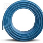 RURA BLUEPERTAL - 16X2.0 ZWÓJ 600 M
