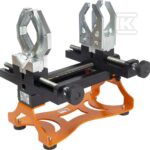 URZĄDZENIE DO ZGRZEWANIA PP RITMO